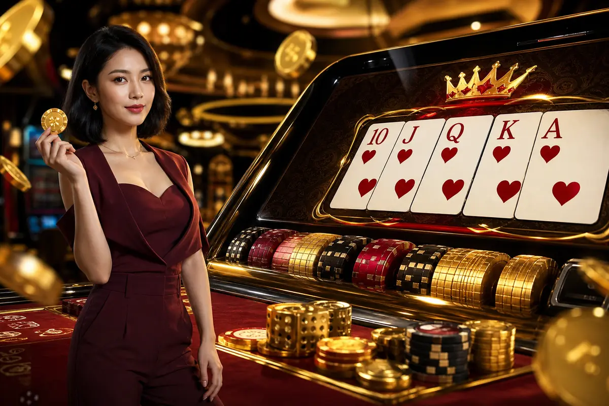62bet