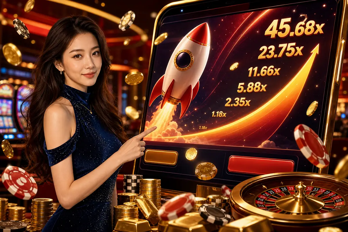 62bet