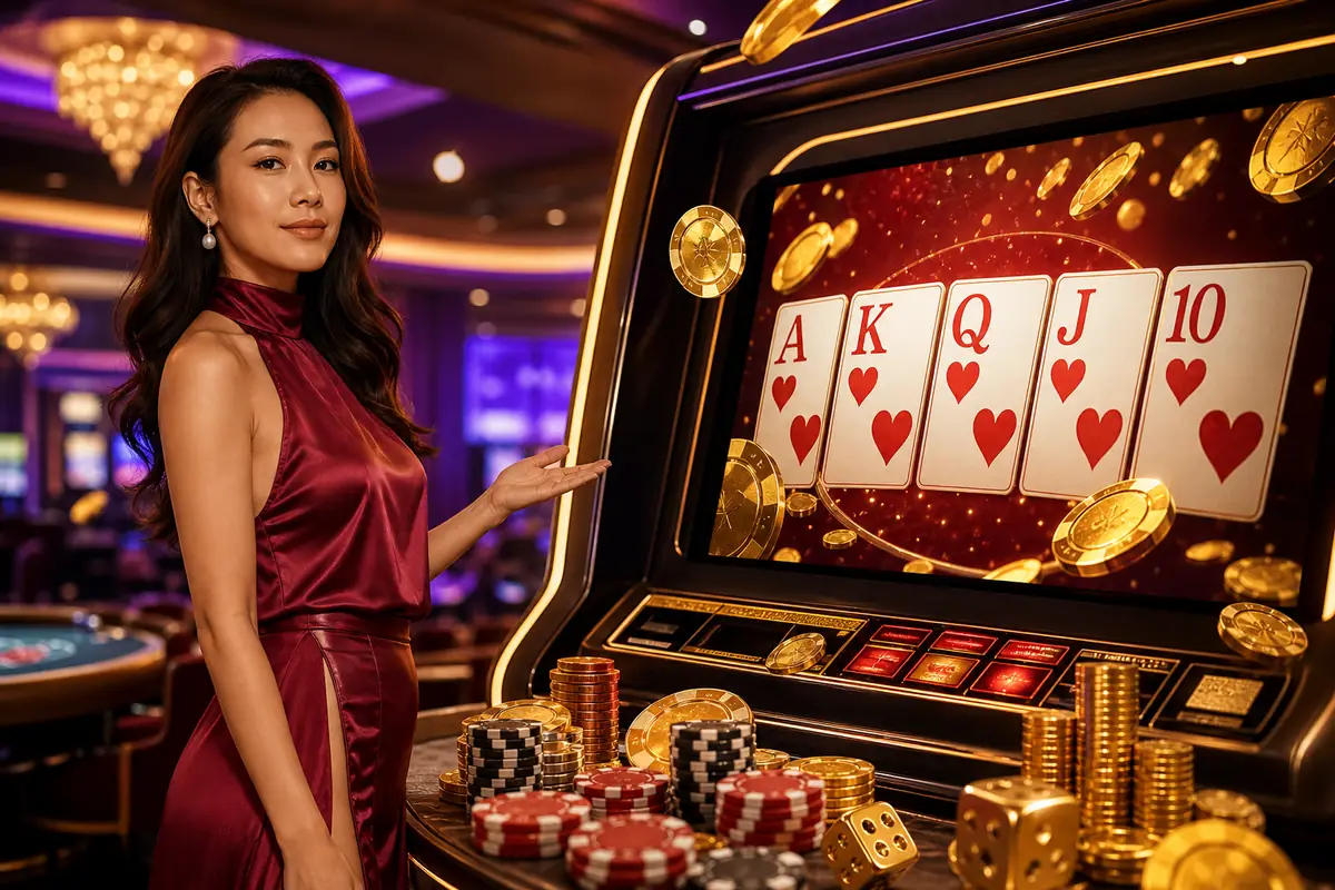 62bet
