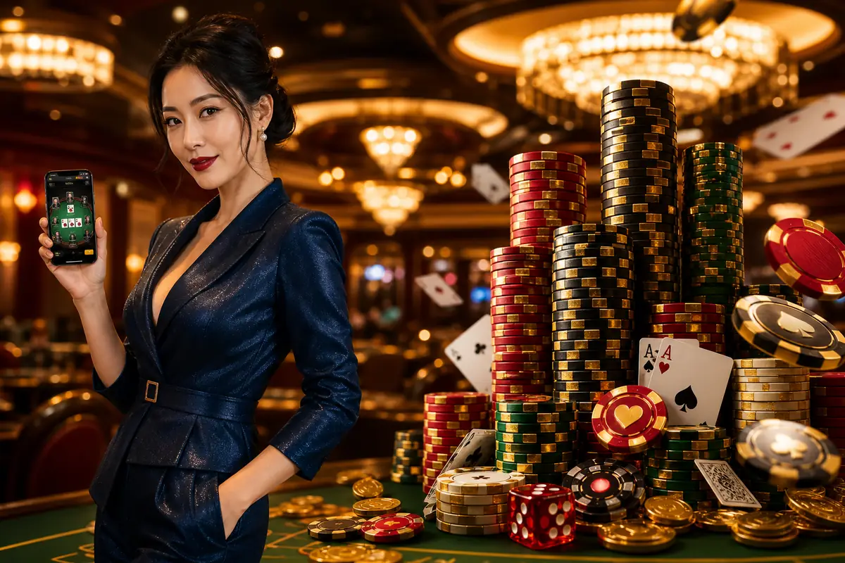 62bet