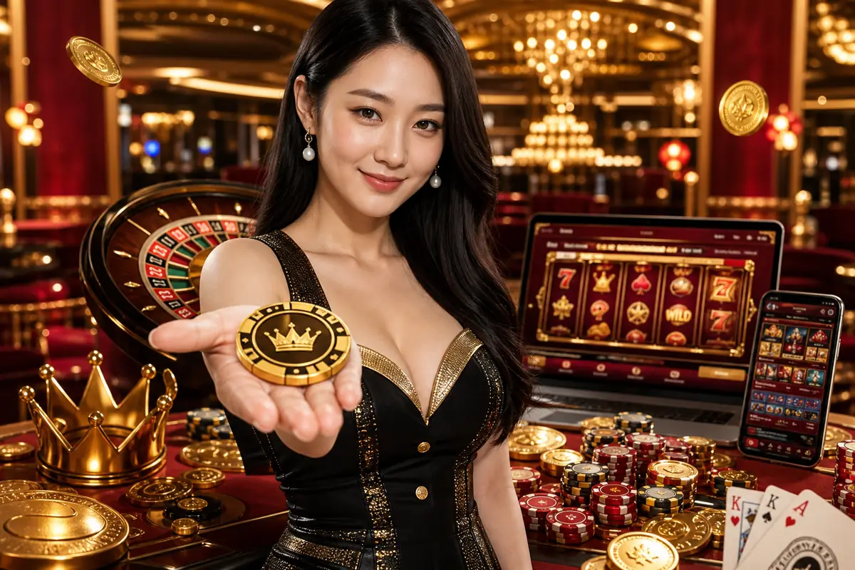 62bet