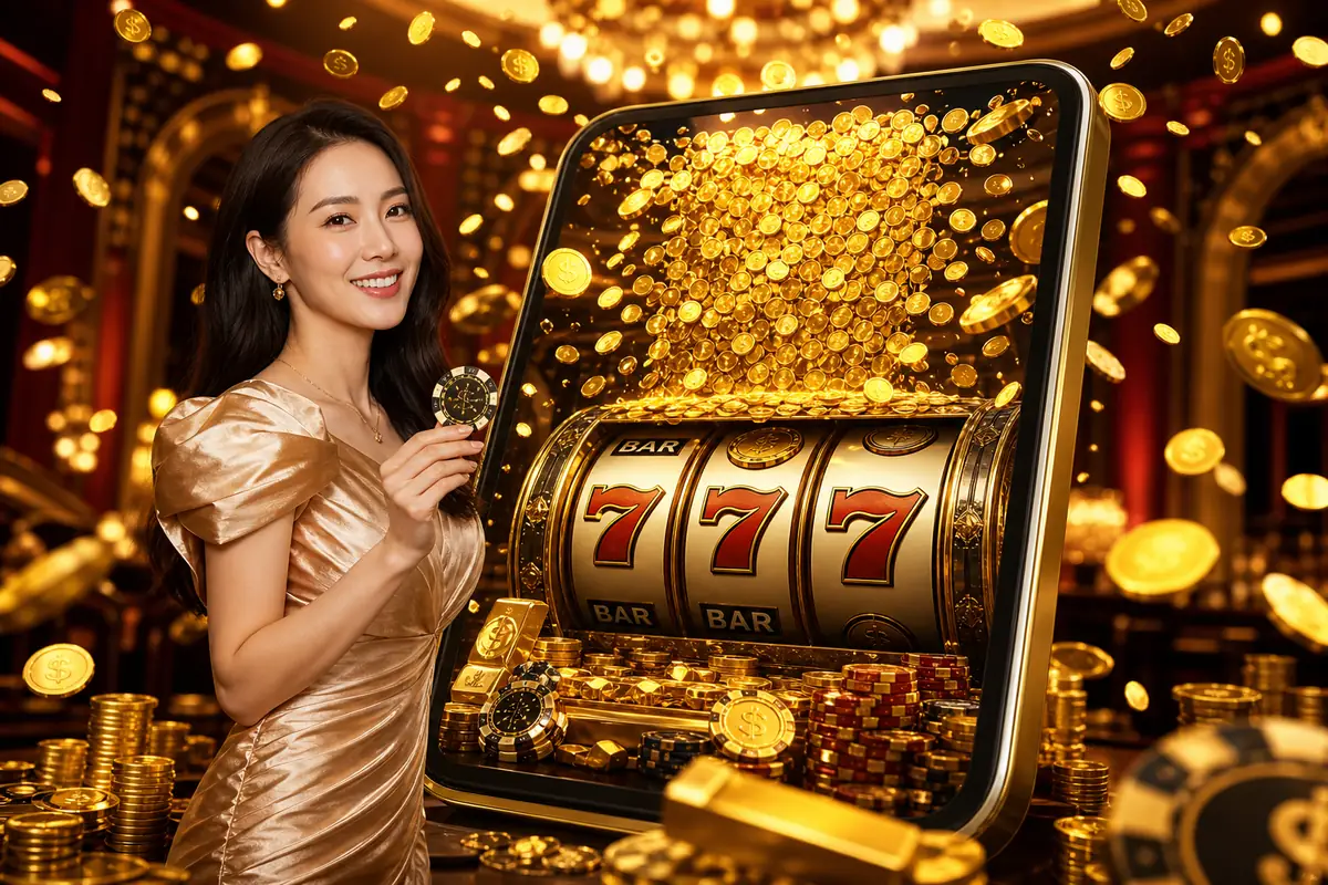 62bet