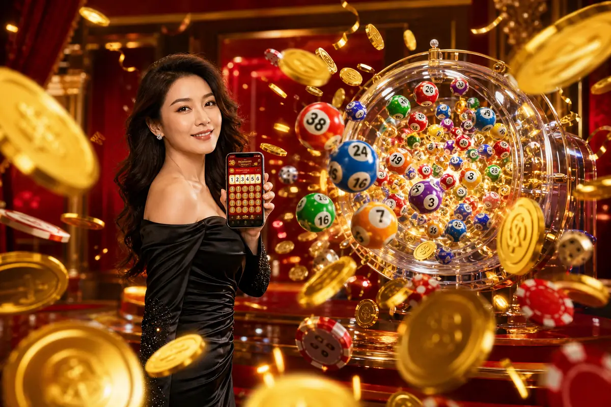 62bet