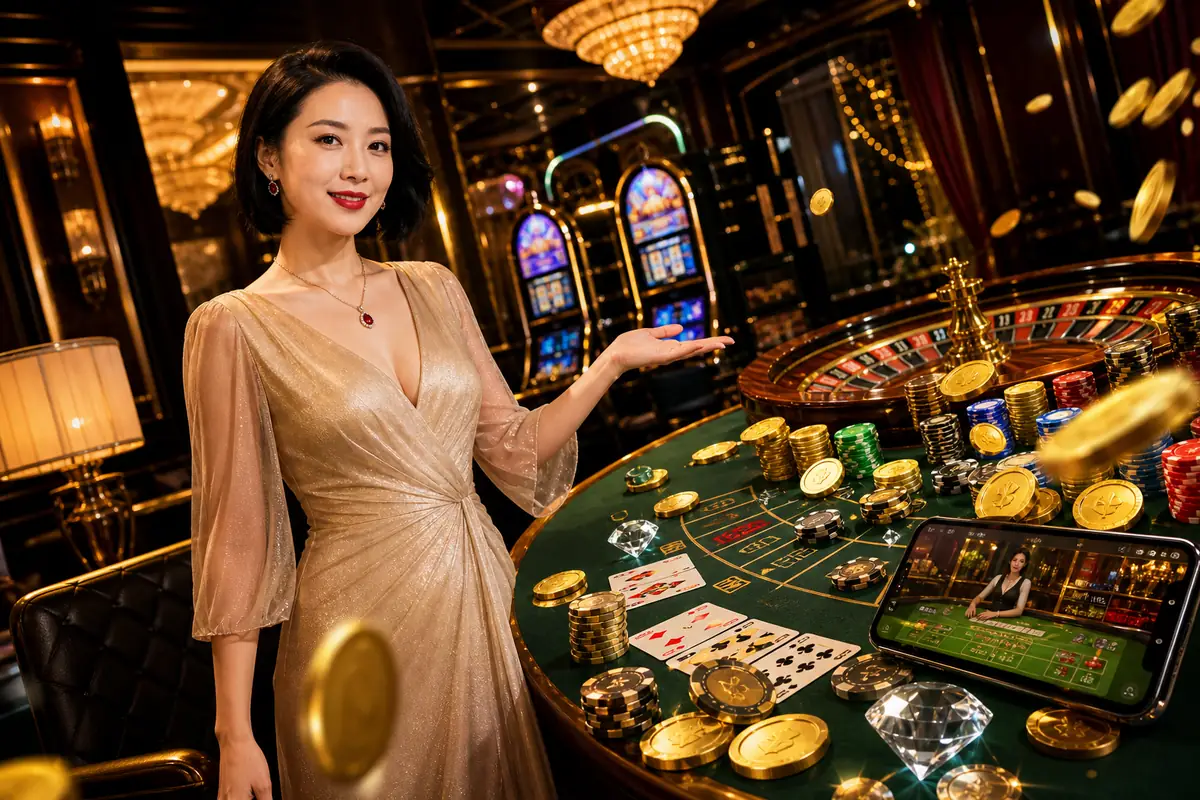 62bet