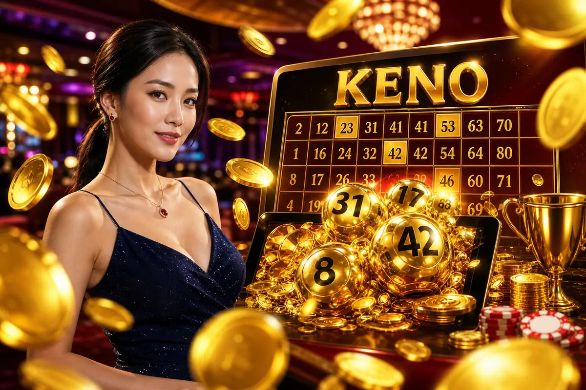 62bet