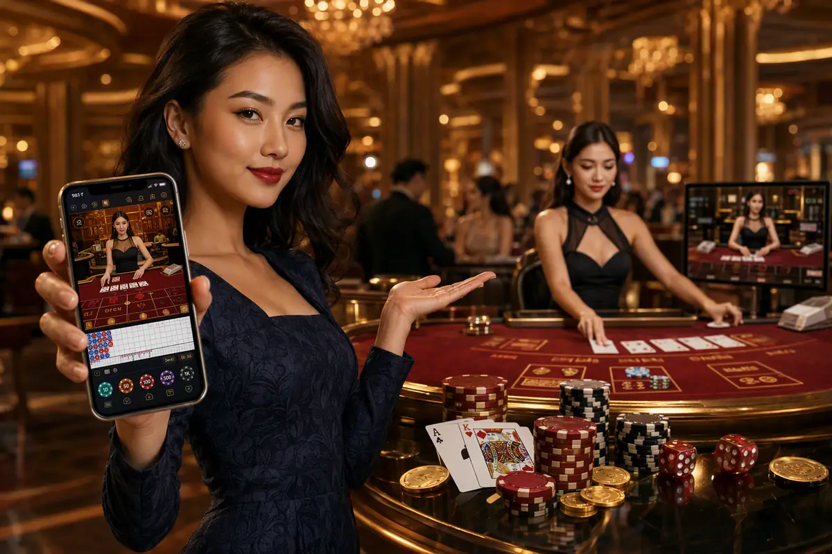 62bet