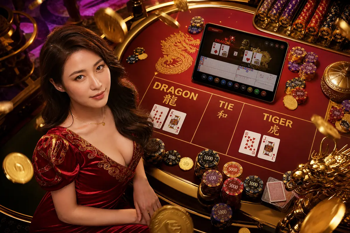 62bet