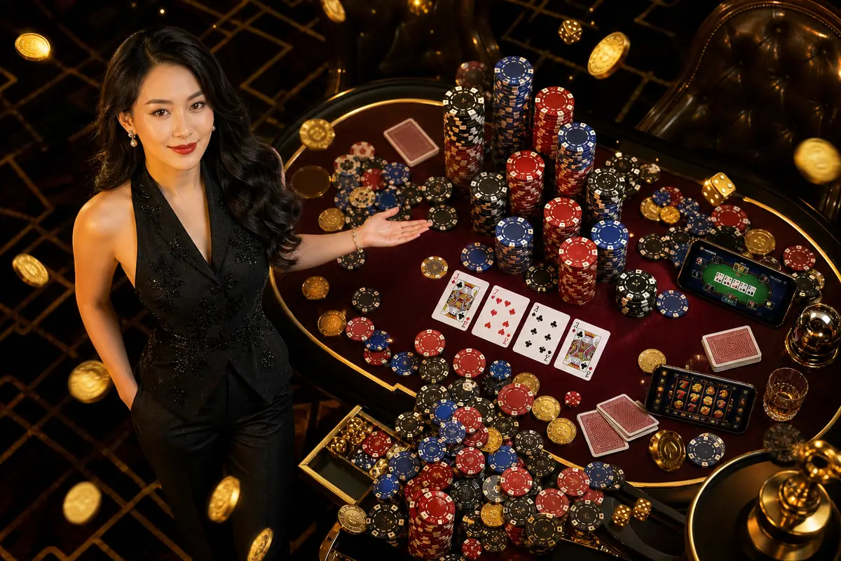 62bet