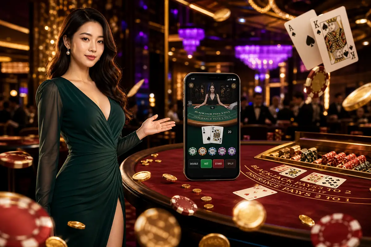 62bet