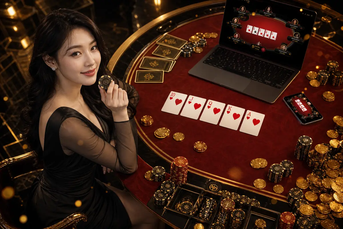 62bet