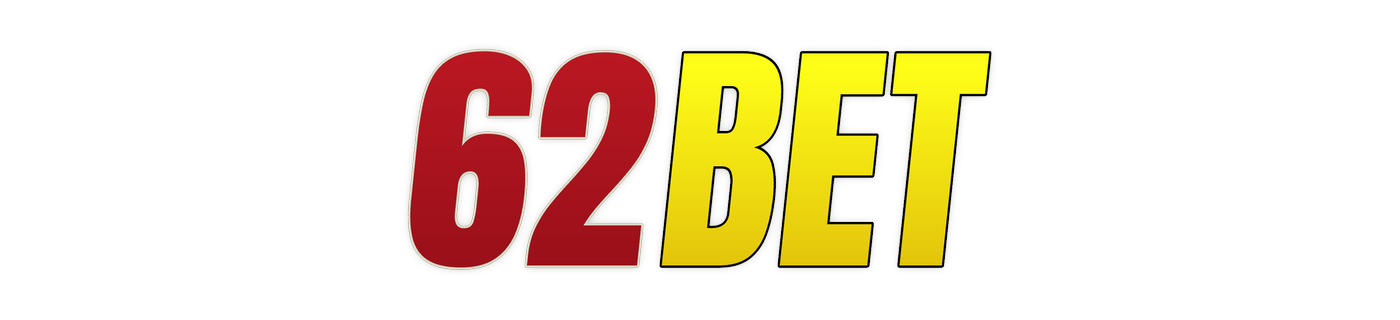 62bet